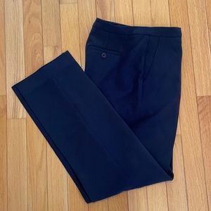 Women Jones New York